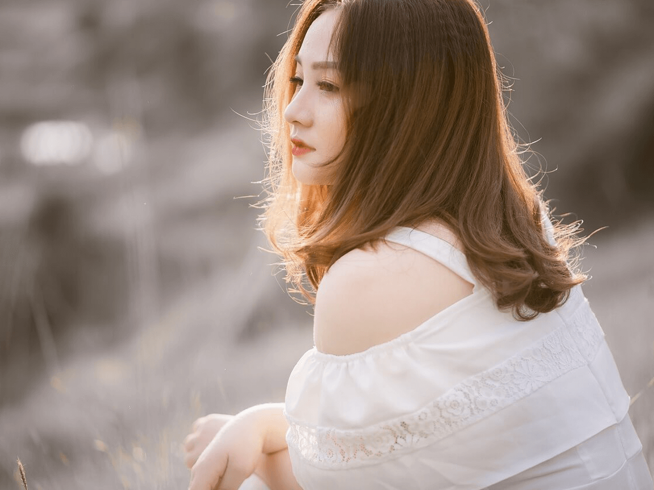 隆鼻后会不会留疤？专业医生告诉你答案！