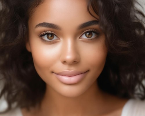 全切双眼皮，重塑眼眸魅力，绽放自信光彩