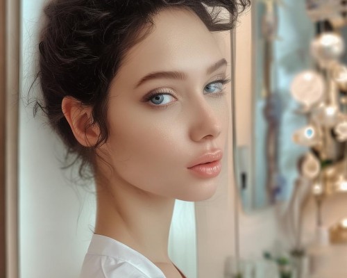 开眼角手术，重获迷人双眼，上海娜美医疗为您定制美丽方案