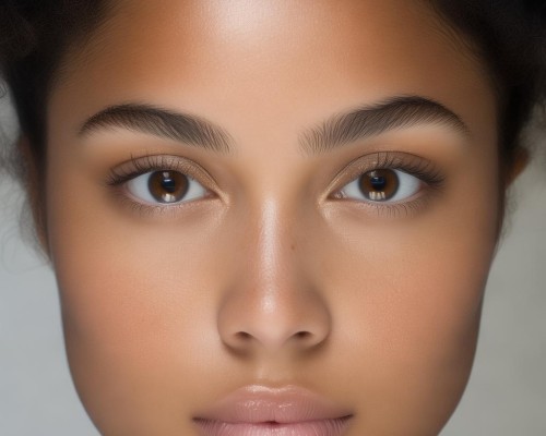 全切双眼皮手术恢复时间全解析，术后护理与恢复阶段详解