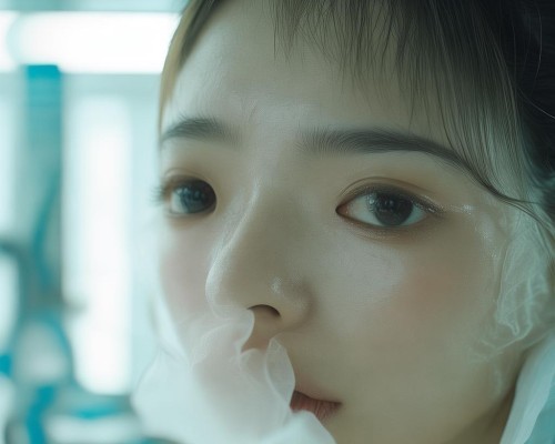 单眼皮也能变双眼皮？上海娜美医疗为您详解单眼皮改双眼皮全过程