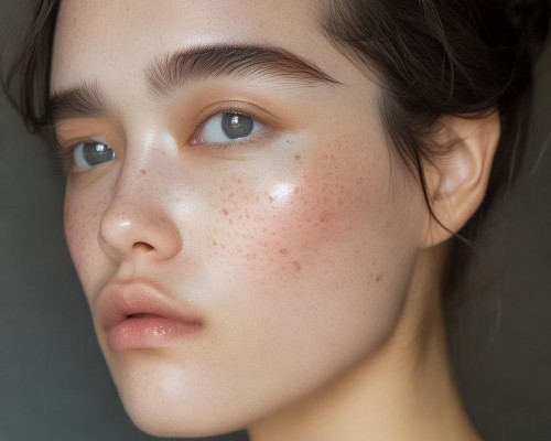 全切双眼皮手术后出现疤痕怎么办？这些修复方法你必须知道！