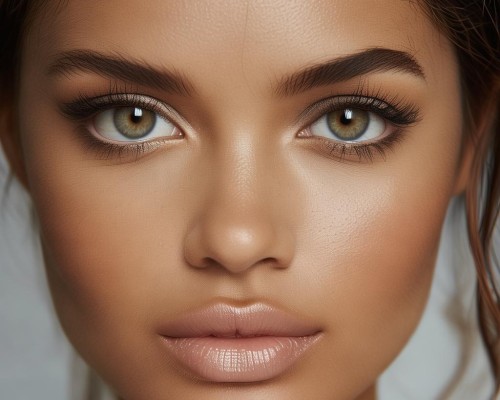 双眼皮手术的风险与注意事项，你需要知道这些！