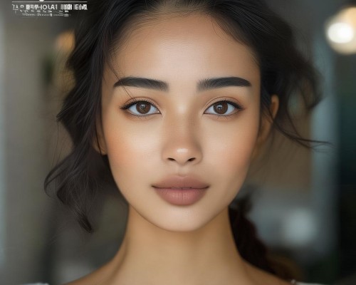 上海娜美医疗，眼综合手术价格详解，美丽投资，量身定制更安心