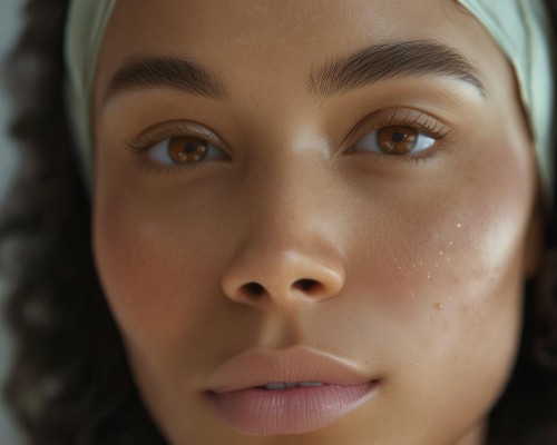 眼综合术后护理指南，重获新生，从细节开始