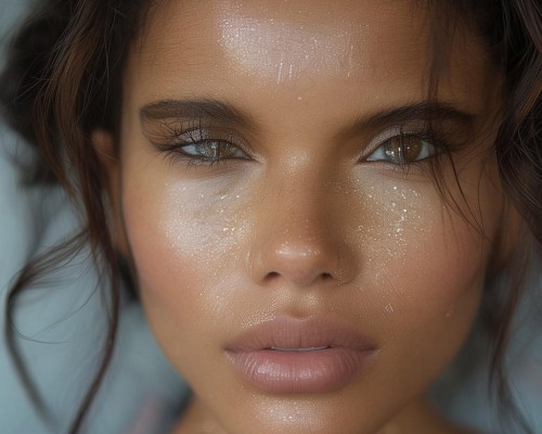 微创眼综合，重拾明亮双眸的秘密武器