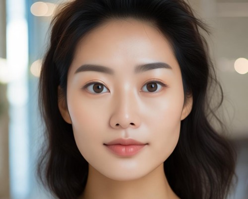 告别肿泡眼，重拾明亮双眸——上海娜美医疗为您量身定制肿泡眼综合解决方案