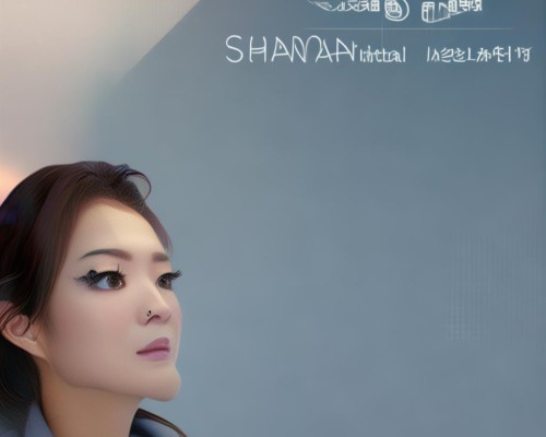 眼综合手术，谁适合，谁值得？——上海娜美医疗为您详细解析