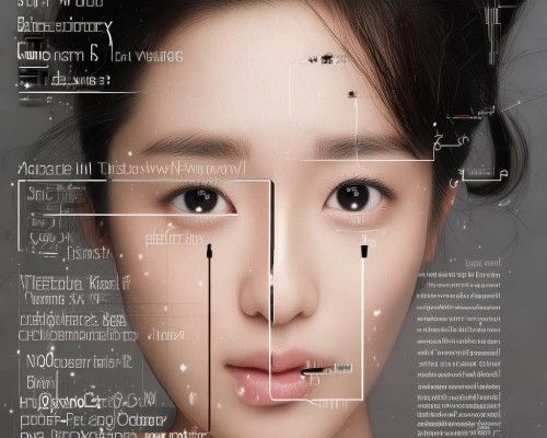 眼综合手术风险全解析，术前术后这些你必须知道！