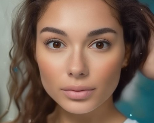 告别小眼睛烦恼，这些祛眼袋手术方法你必须了解！