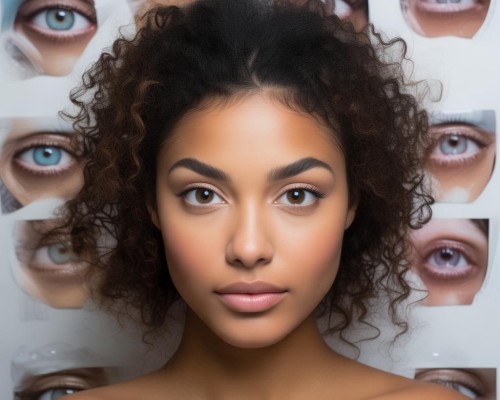 美眼整形，术前准备不可少