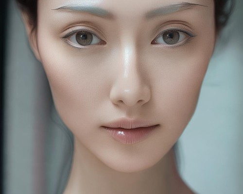 重获新生，上海娜美医疗眼整形失败案例修复指南