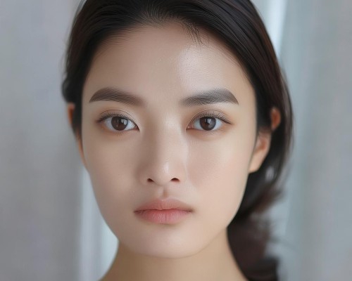 安全与美丽并存，上海娜美医疗隆鼻手术全解析