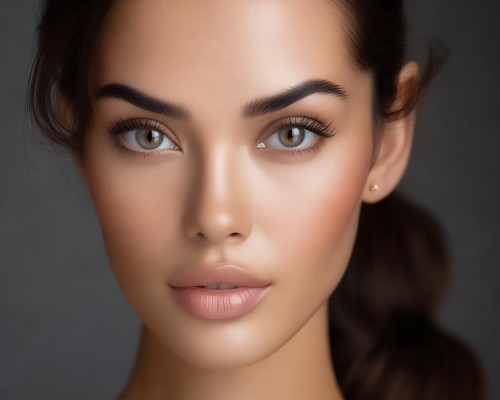 自体软骨隆鼻，上海娜美医疗的终极解决方案，重塑精致鼻型的秘密武器