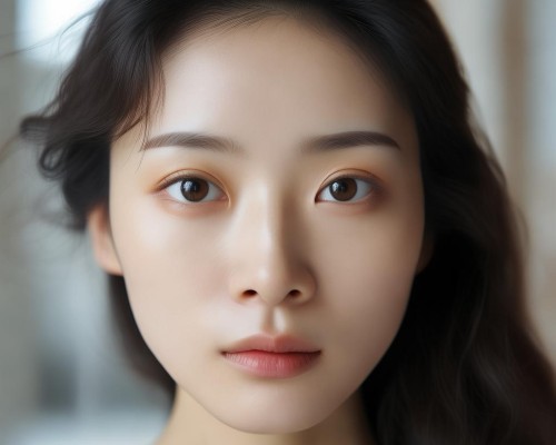 为什么越来越多女性选择鼻中隔软骨隆鼻？——上海娜美医疗为您解析