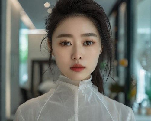 上海娜美医疗，告别大鼻翼，重塑精致小翘鼻！