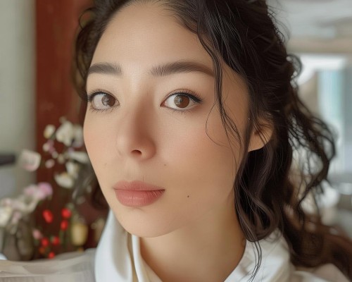 上海娜美医疗，鼻修复，重塑精致人生