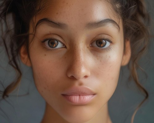 自体耳软骨隆鼻恢复期全解析，这些知识点你必须知道！