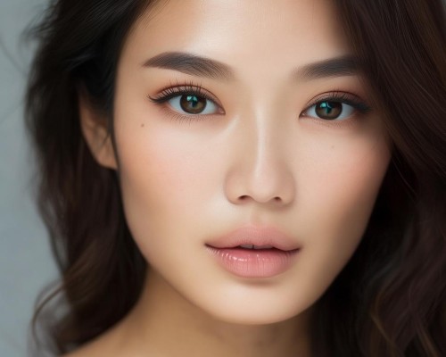 隆鼻手术安全吗？娜美医疗为您全面解析