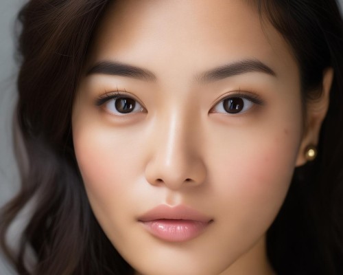 重塑精致鼻梁，告别塌鼻困扰——上海娜美医疗为您详解隆鼻方法