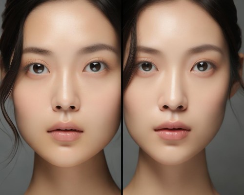 注射隆鼻VS假体隆鼻，哪种隆鼻方式更适合你？