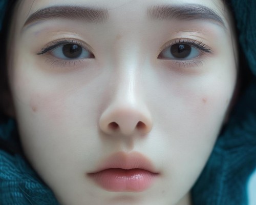 未成年人隆鼻手术，法律、医学与伦理的多维考量