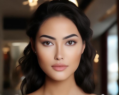 上海娜美医疗进口硅胶隆鼻价格详解与价值考量，助您美丽无忧