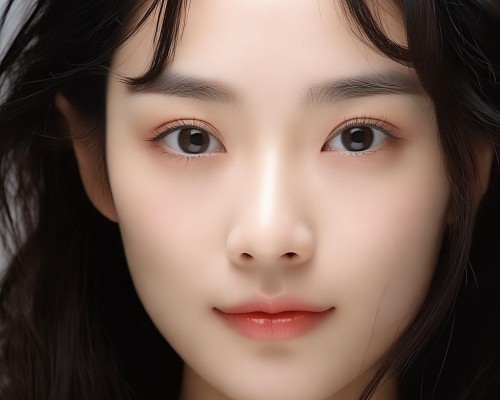 鼻小柱延长手术，重塑精致鼻型，重拾自信魅力