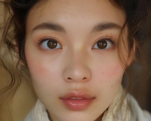 隆鼻手术后多久能消肿？全面解析恢复期与注意事项