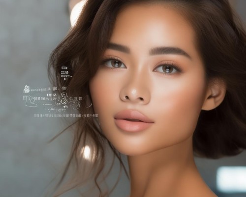 隆鼻材料怎么选？上海娜美医疗专家为你详细解析