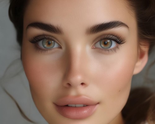 自体脂肪隆鼻效果，安全、自然、持久的理想选择