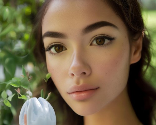 隆鼻后多久能同房？医生详解恢复期注意事项