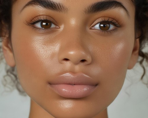 注射胶原蛋白隆鼻，维持时间全解析，揭秘从注射到代谢的全过程！