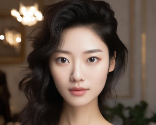 上海娜美医疗，专业鼻整形医院推荐，助您重塑完美鼻型