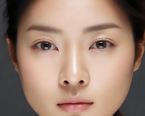 隆鼻医生资质要求，选择专业医生，成就完美鼻型