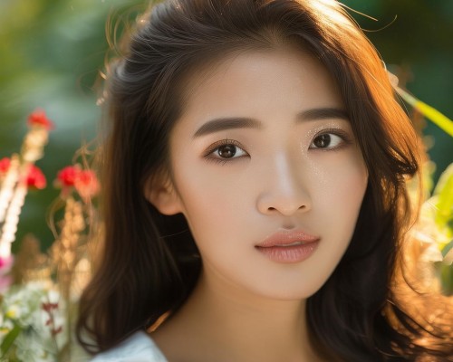 假体移位怎么办？娜美医疗专业解决方案