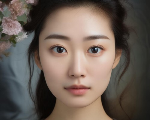 隆鼻手术后，何时可以安全佩戴眼镜？——上海娜美医疗为您详解