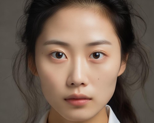 鼻综合手术全解析，从术前评估到术后护理，一次了解所有项目！