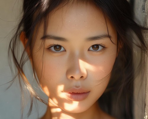 鼻综合手术后多久拆线？详细拆解时间与注意事项