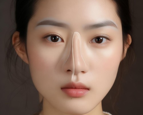 鼻综合VS单纯隆鼻，哪种才是你的理想选择？