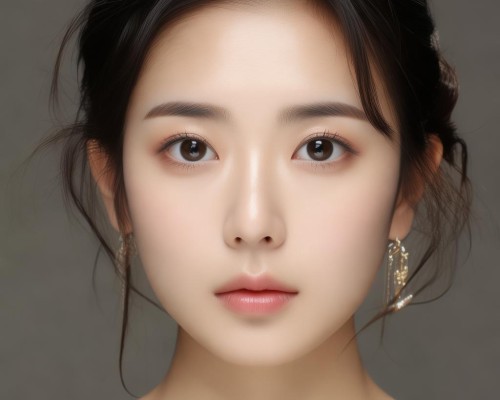 耳软骨鼻综合效果，自然、持久、安全的完美选择