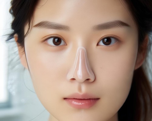 鼻综合手术后肿胀期有多久？全面解析恢复阶段与应对策略