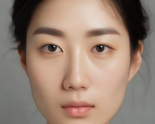 鼻综合修复手术难度大，为何选择专业机构至关重要？