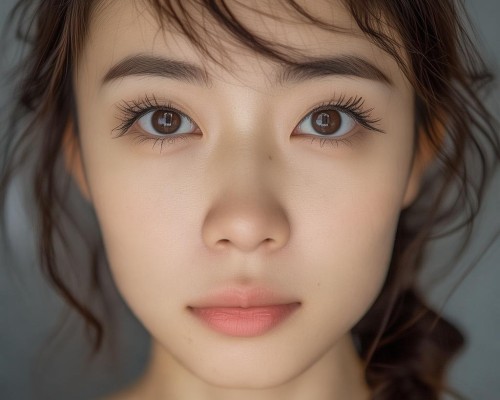 鼻综合材料选择技巧，打造完美鼻型的关键一步