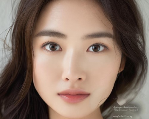 鼻综合术后多久能洗脸？这份恢复指南请收好！