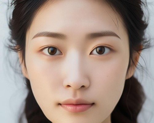 鼻综合增生期多久？全面解析恢复时间与注意事项