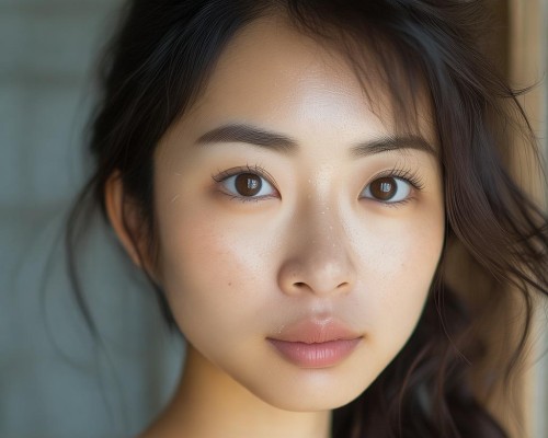 鼻综合术后恢复全攻略，多久能重返职场？