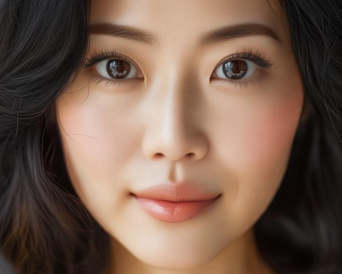 歪鼻矫正，重塑精致鼻型，重拾自信魅力