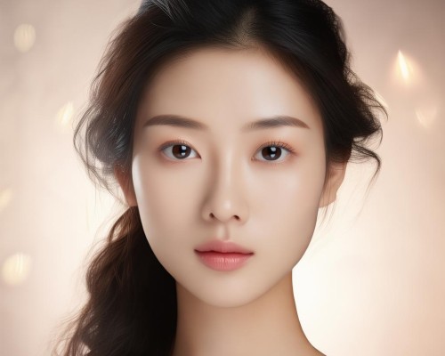 鼻综合手术麻醉方式，安全与舒适的选择指南