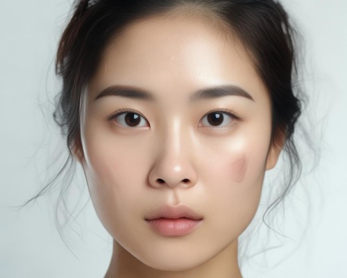 鼻综合失败修复时间，从术后反应到完全恢复的全过程解析